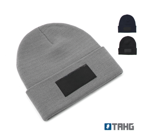 Gorro OVER